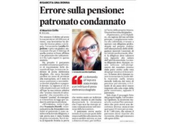 https://www.avvlorellacipollone.it/wp-content/uploads/2020/11/Errore-sulla-pensione-360x252.jpg